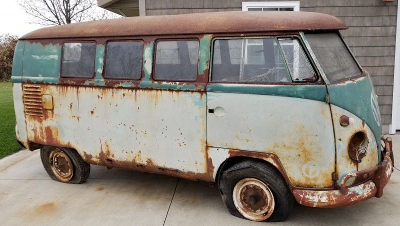 61 VW.jpg