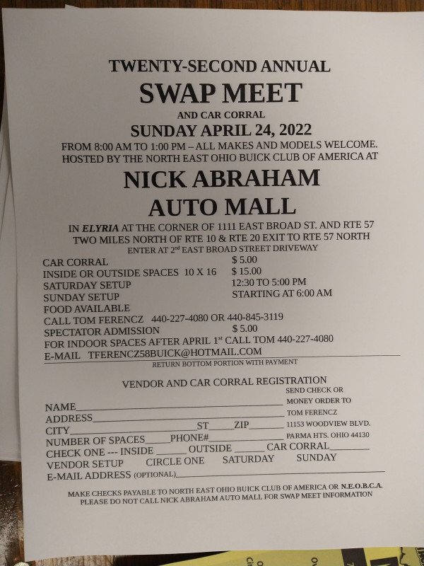 Elyria car swap.jpg