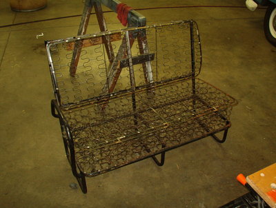 IM002180.JPG
