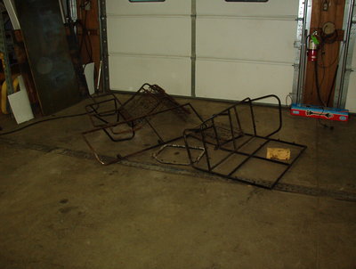 IM002198.JPG