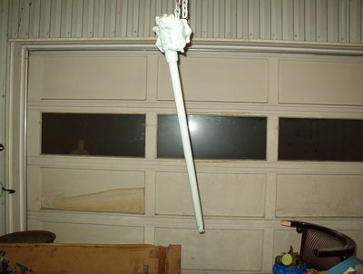IM002207.JPG