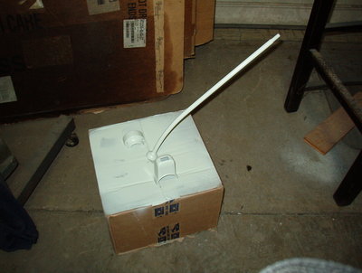 IM002208.JPG
