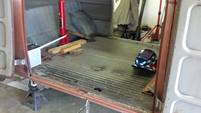 2012-08-26_09-32-41_294 - Copy.jpg