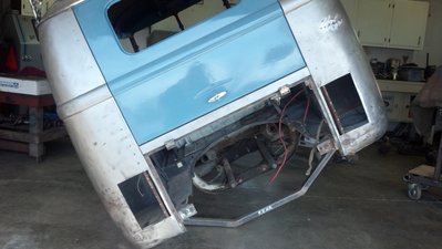 2013-04-04_11-46-15_887 - Copy.jpg