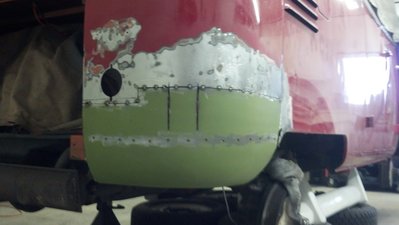 IMG_20131116_102004_212 - Copy.jpg