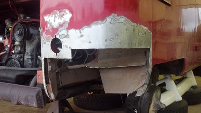 IMG_20131102_171139_365 - Copy.jpg