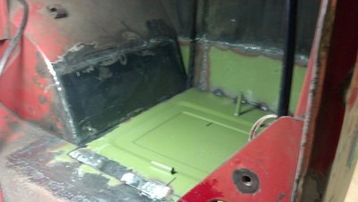 IMG_20131125_154757_300 - Copy.jpg