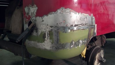 IMG_20131125_123321_901 - Copy.jpg