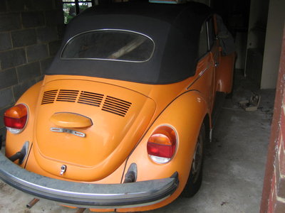 74 VW 005.JPG