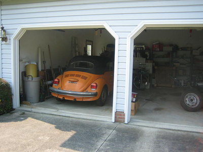 BACK TO NORTH ROYALTON 011.JPG