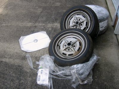 VW SPORT WHEELS FOR RESTORING 004.JPG