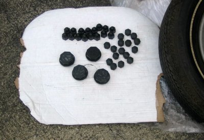 VW SPORT WHEELS FOR RESTORING 007.JPG