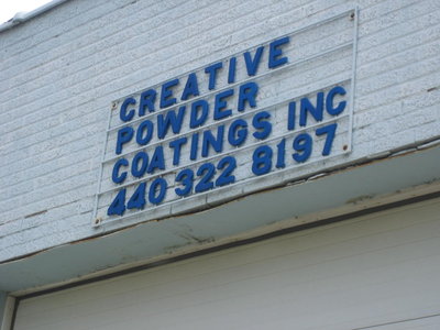 PICTURES FOR PARTS 004.JPG