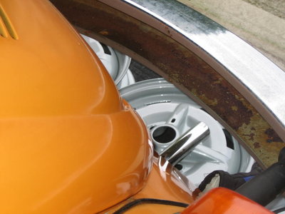 PICTURES FOR PARTS 029.JPG