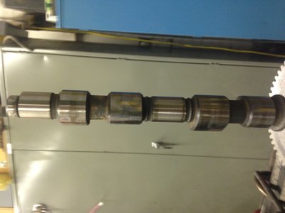 image.jpeg (1.92 MiB) Viewed 2266 times Cam looks brand new