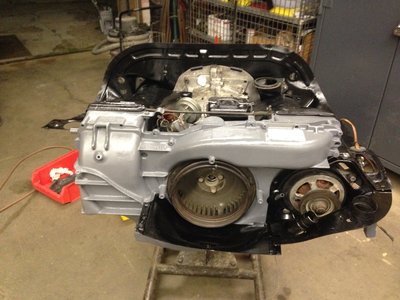 image.jpeg (1.62 MiB) Viewed 2266 times As it sits now. Another night after work and it should be ready to go.