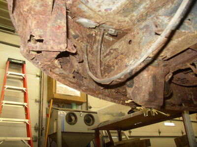 Jan 31 2013 (41).JPG