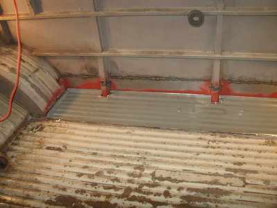 March 15, 2013 (3).JPG