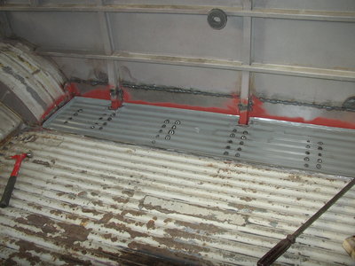 March 15, 2013 (9).JPG