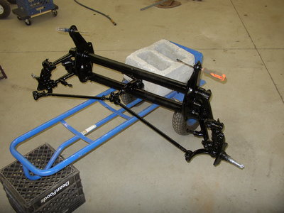 April 9 2013 (3).JPG