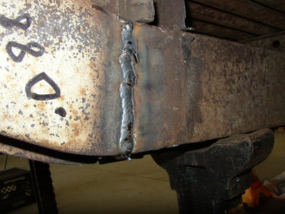 April 9 2013 (12).JPG