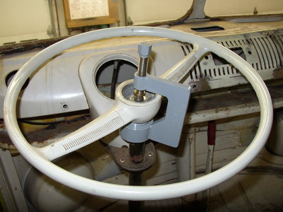 April 25 2013 (36).JPG