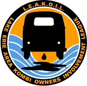 Image:logo leakoil.gif‎