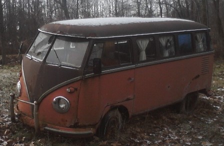 Image:logo bus.jpg‎