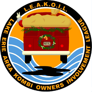 Image:‎Xmas_logo.gif