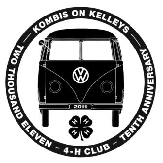 Image:logo 4H.jpg‎