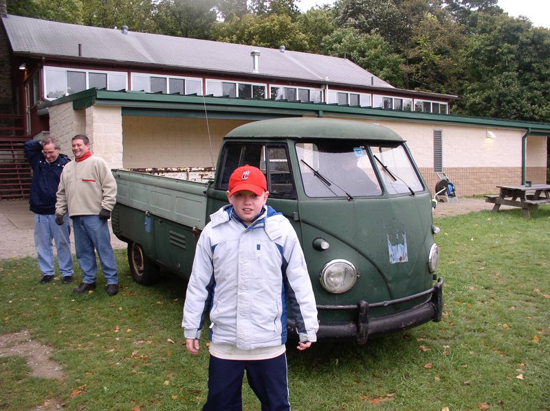 kombis on kelley's 2005 003.jpg