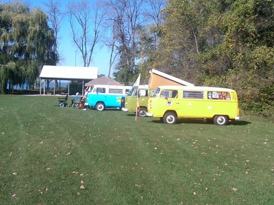 IMG00579-20101008-1539.jpg
