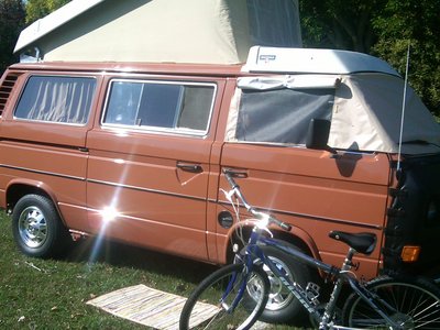 IMG00611-20101009-1150.jpg