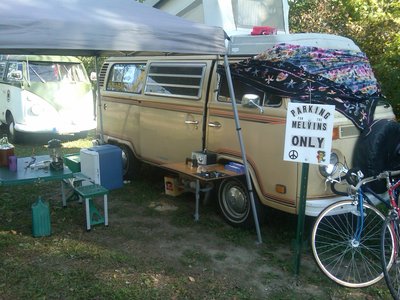 IMG00590-20101009-1104.jpg