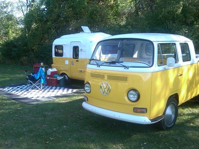 IMG00588-20101009-1101.jpg