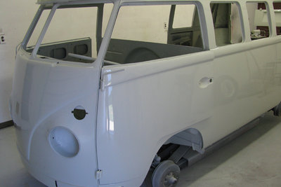 driver side front.JPG