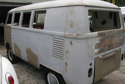 driver side rear 3 before.JPG