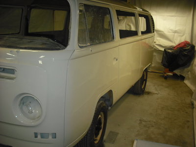 DSCF0028.JPG