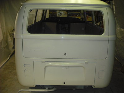 DSCF0029.JPG