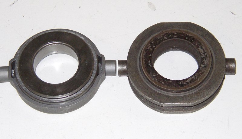PB210045.JPG