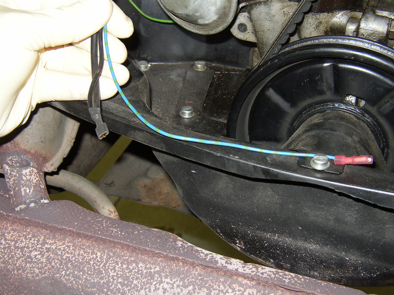 PB240084.JPG