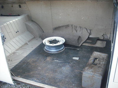 DSCF0016.JPG