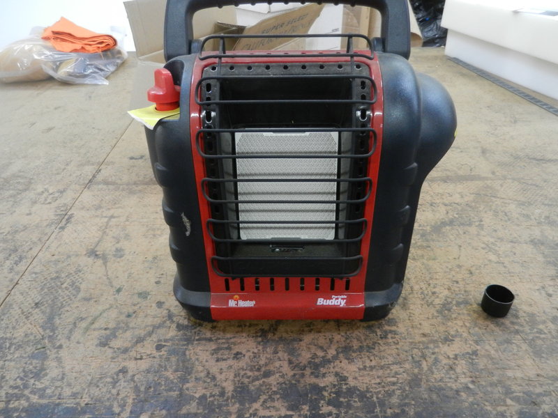 heater buddy.jpg