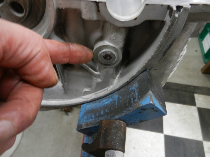 case 021.jpg