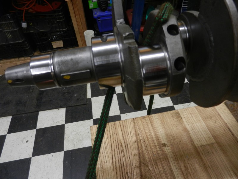 crank 006.jpg