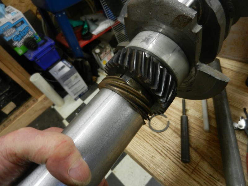 crank 023.jpg
