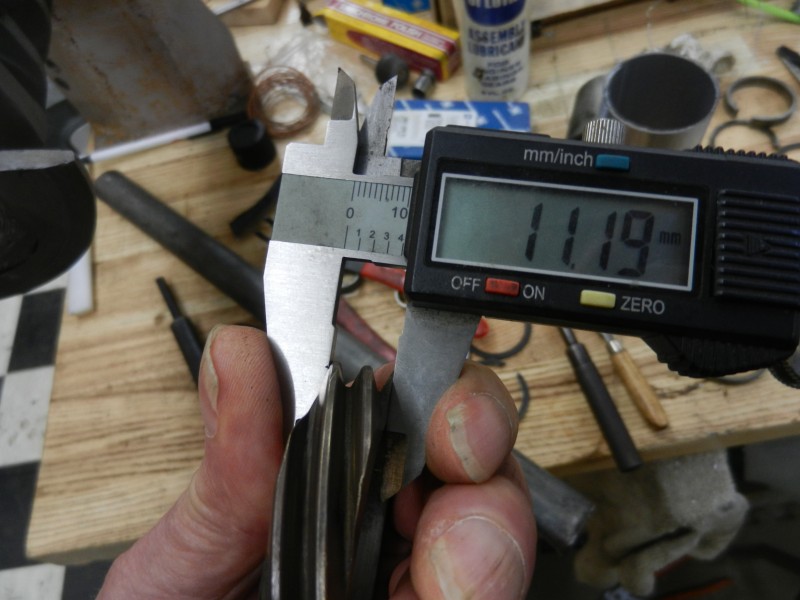 crank 020.jpg