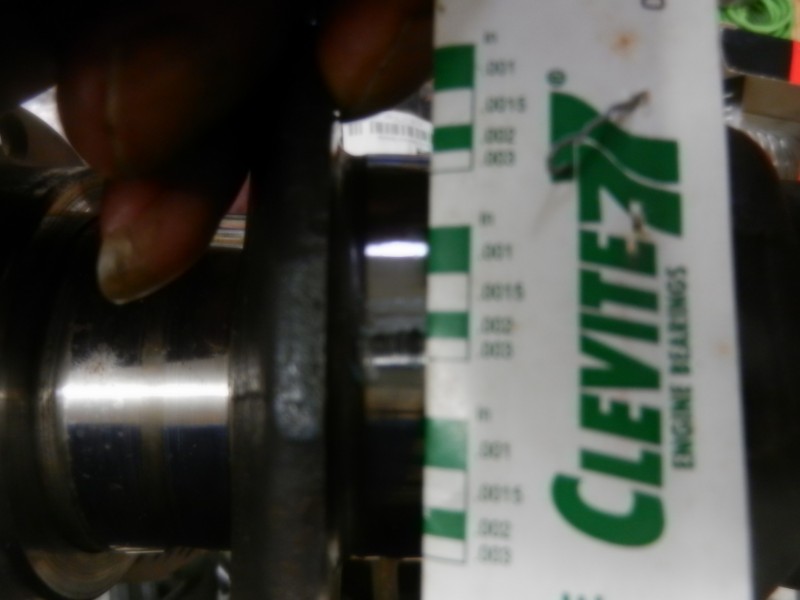 rods 016.jpg
