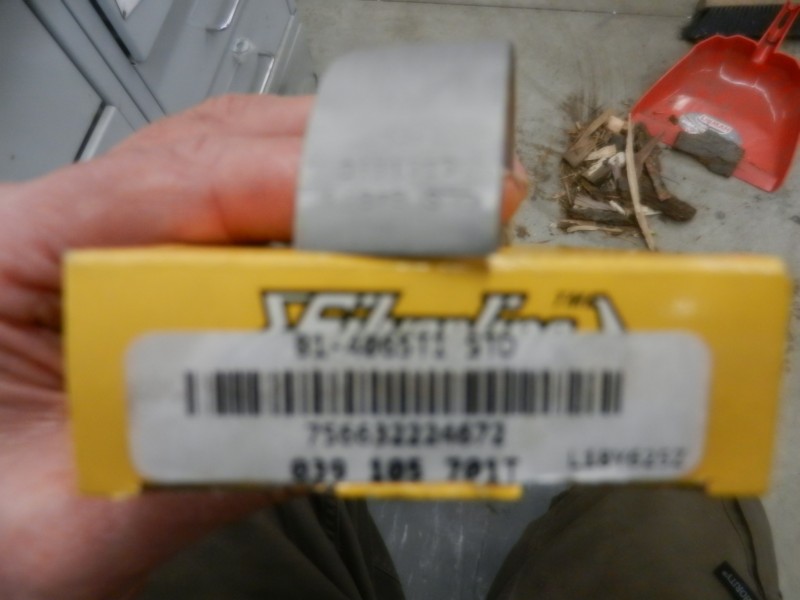 rods 021.jpg
