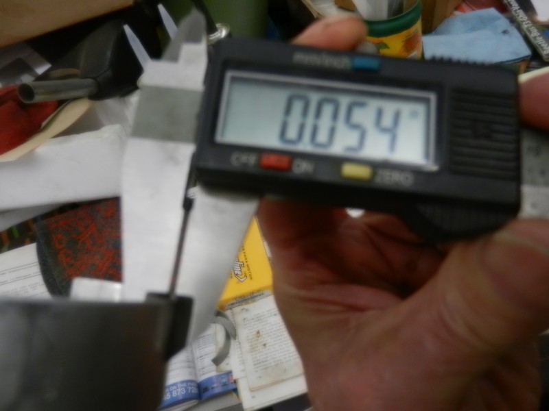 rods 020.jpg